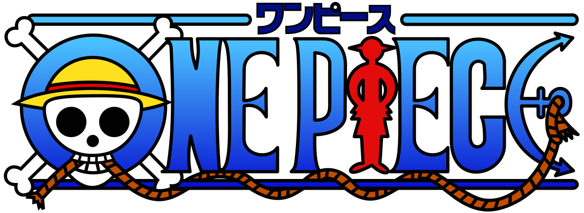 One Piece Luffy SVG One Piece Luffy PNG One Piece Show -  Norway