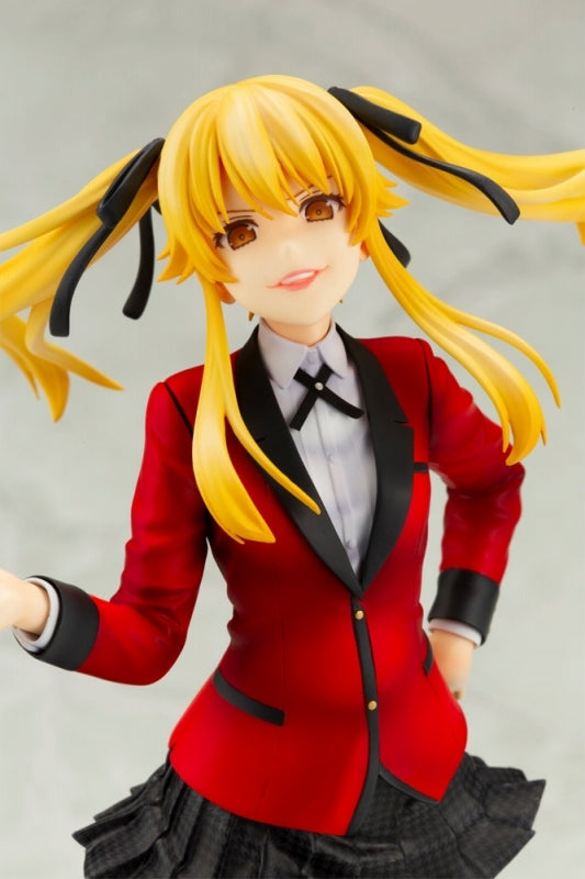 Kakegurui Mary Satome Figure offers