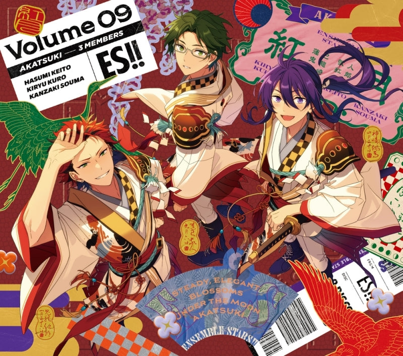 Boku no Hero Academia 4 season`s first BD-box Cover : r