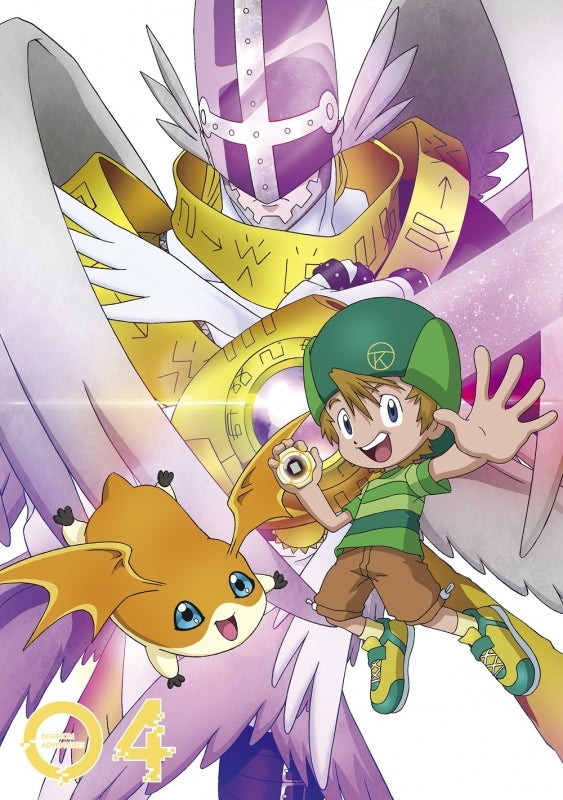 Dvd digimon: Encontre Promoções e o Menor Preço No Zoom