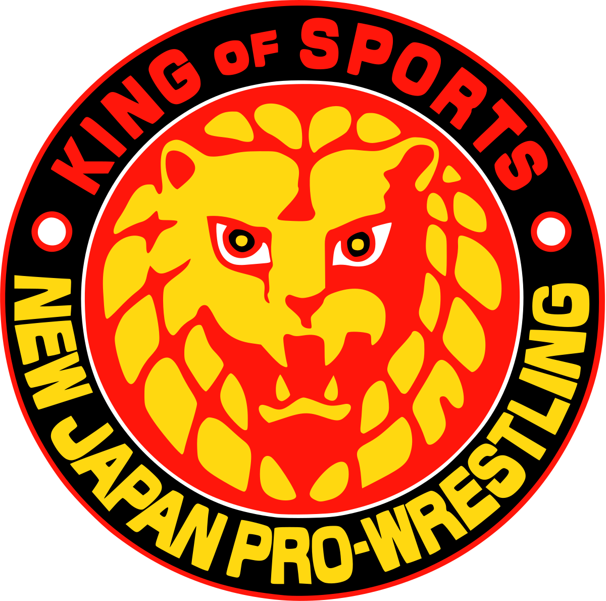 New Japan Pro Wrestling