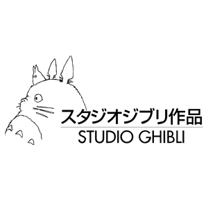 Ghibli