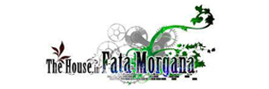 The House in Fata Morgana