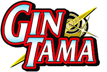 Gintama