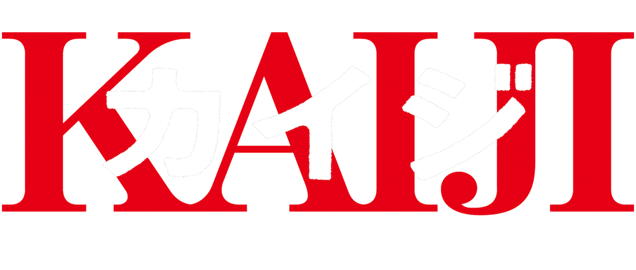 Kaiji