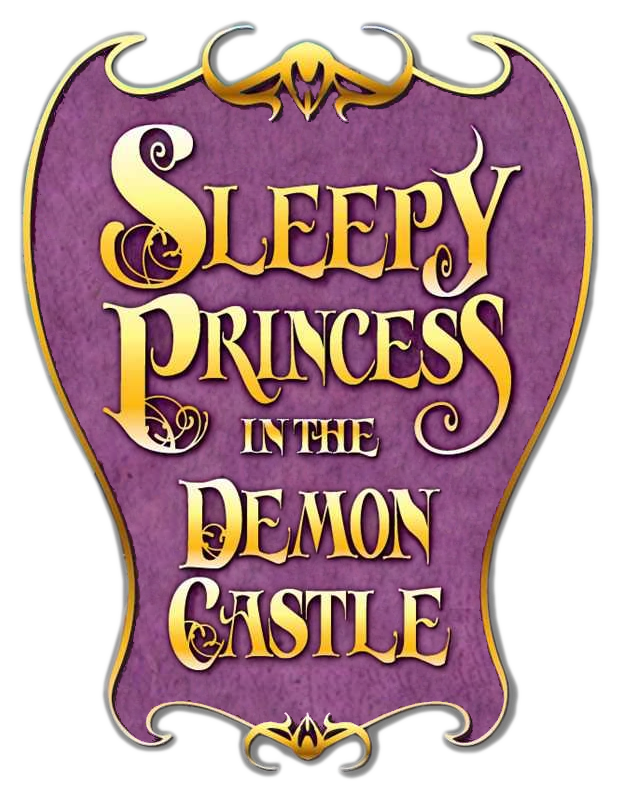 Sleepy Princess in the Demon Castle