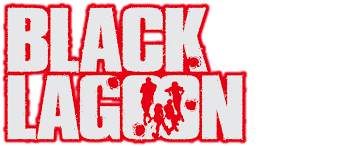 Black Lagoon