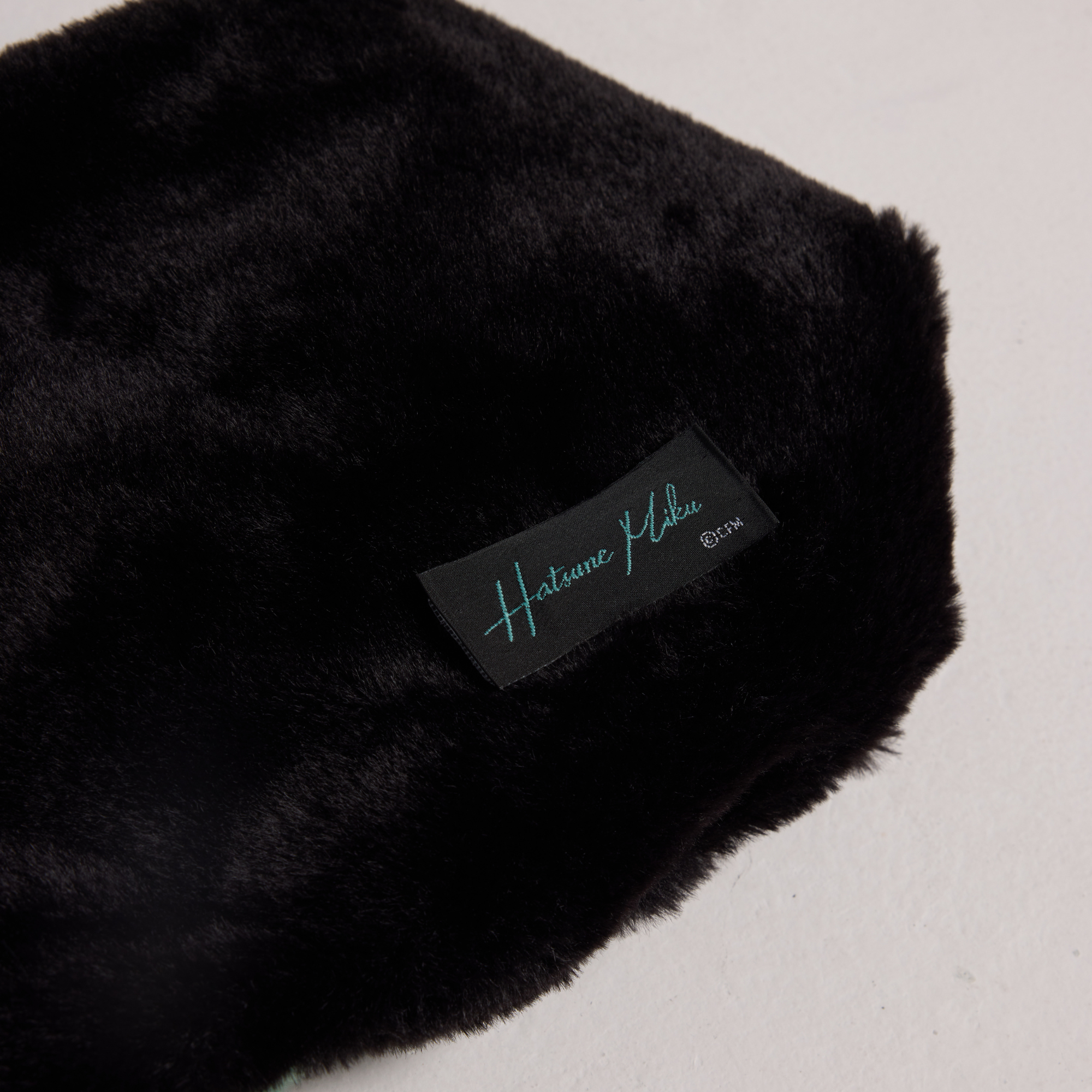 (Goods - Other Apparel) Hatsune Miku Neck Warmer