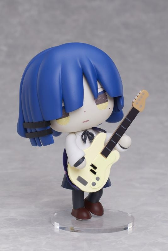 (Figure) Bocchi the Rock! TV Anime Ryo Yamada Chibi Figure