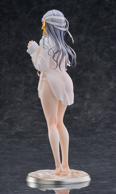 (Bishojo Figure) GODDESS OF VICTORY: NIKKE Modernia: First Affection 1/7 Complete Figure