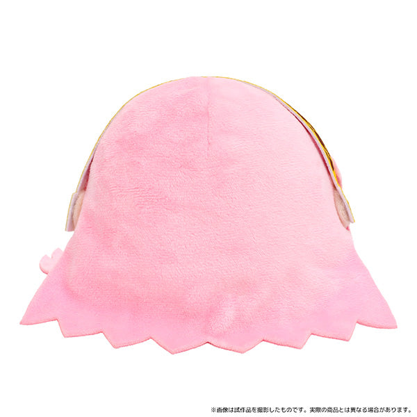 (Goods - Plush) Hatsune Miku Series Nuimaru (Plush) Megurine Luka