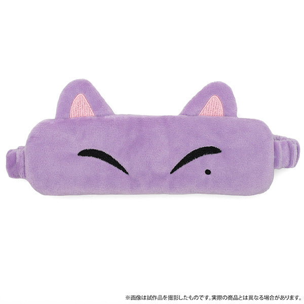 (Goods - Hair Accessory) NU: Carnival [Space A la mode] Hairband Kuya (Fox)