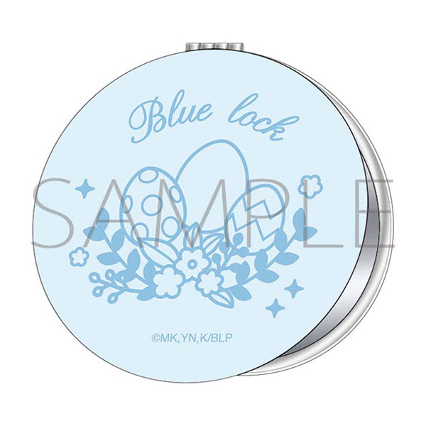 (Goods - Mirror) Blue Lock Season 2 Double Mirror You Hiori