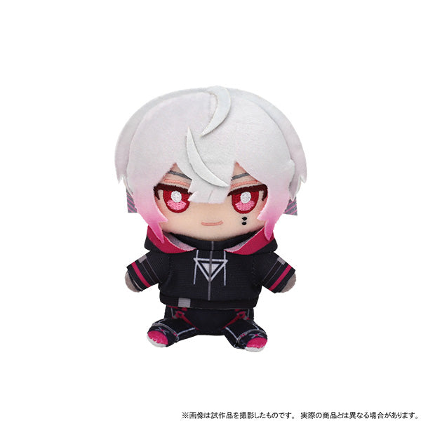 (Goods - Key Chain) _Inc Mascot Key Chain Kazane