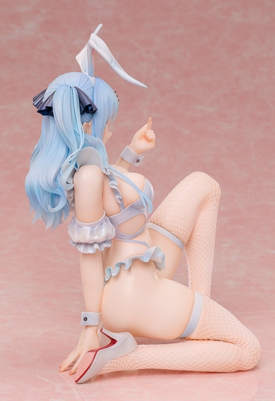 (Bishojo Figure) Mimosa Original Figure Series Riyu Hoshizaki 1/6 Completed Figure