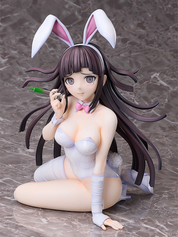 (Bishojo Figure) Danganronpa 2: Goodbye Despair Mikan Tsumiki: Bunny Ver. 1/4 Completed Figure