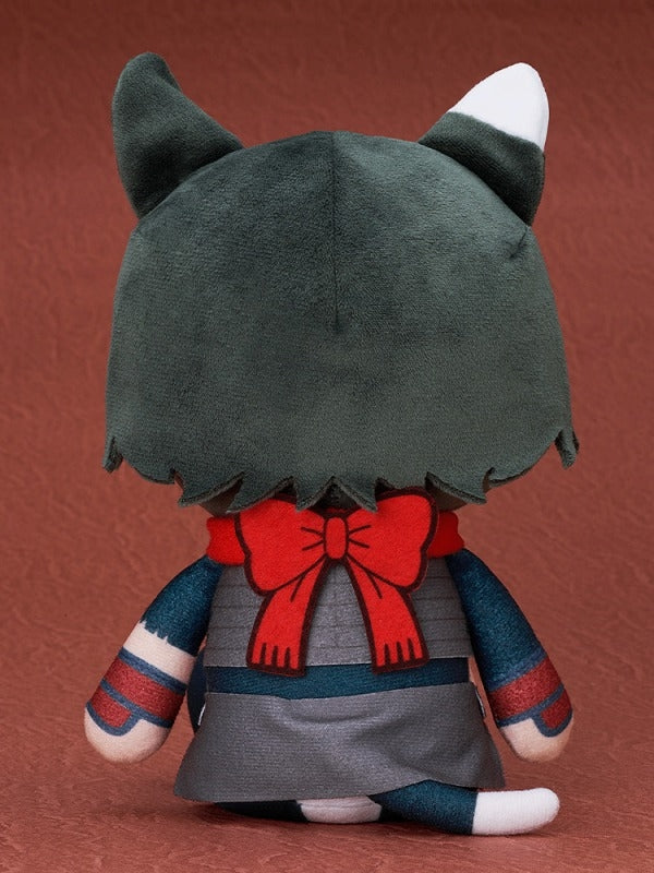 (Goods - Plush) Delicious in Dungeon Plush Izutsumi