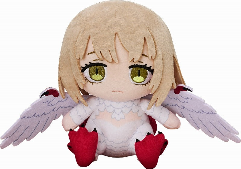 (Goods - Plush) Delicious in Dungeon Plush Falin (Chimera)