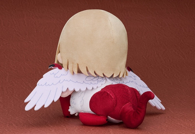 (Goods - Plush) Delicious in Dungeon Plush Falin (Chimera)