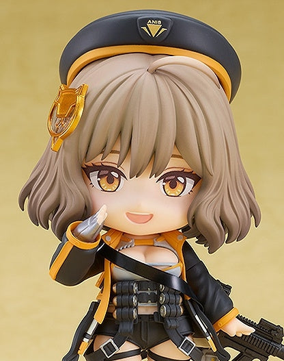 (Action Figure) GODDESS OF VICTORY: NIKKE Nendoroid Anis