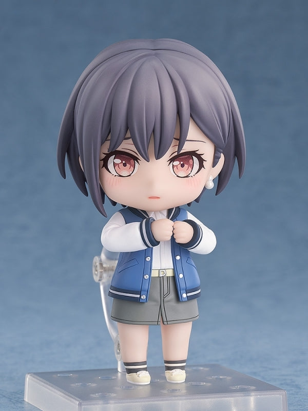 (Action Figure) BanG Dream! Nendoroid Tomori Takamatsu