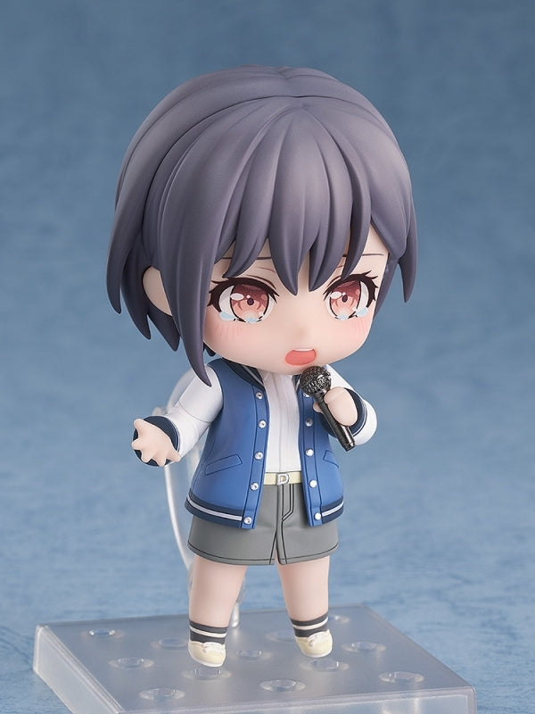 (Action Figure) BanG Dream! Nendoroid Tomori Takamatsu