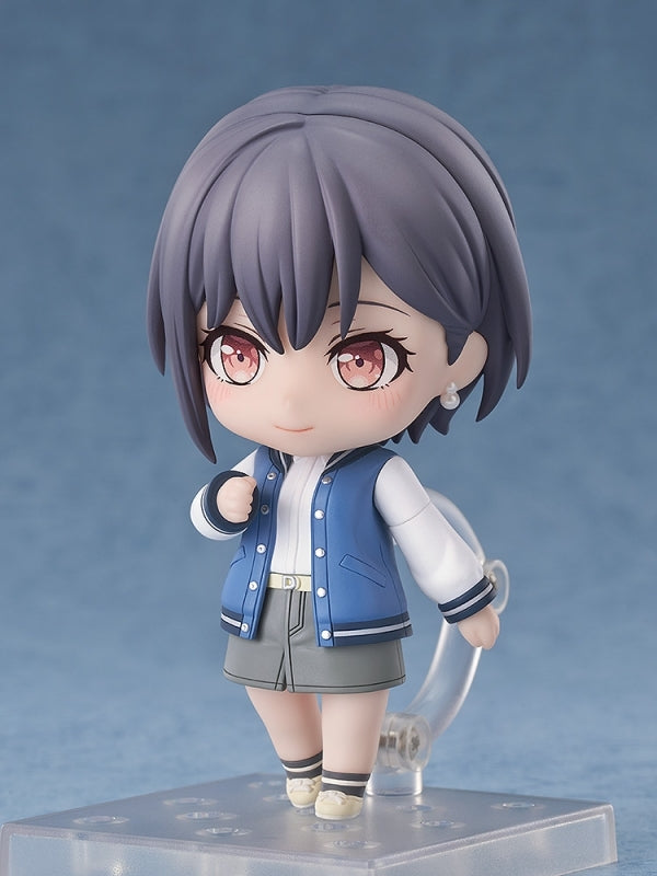 (Action Figure) BanG Dream! Nendoroid Tomori Takamatsu