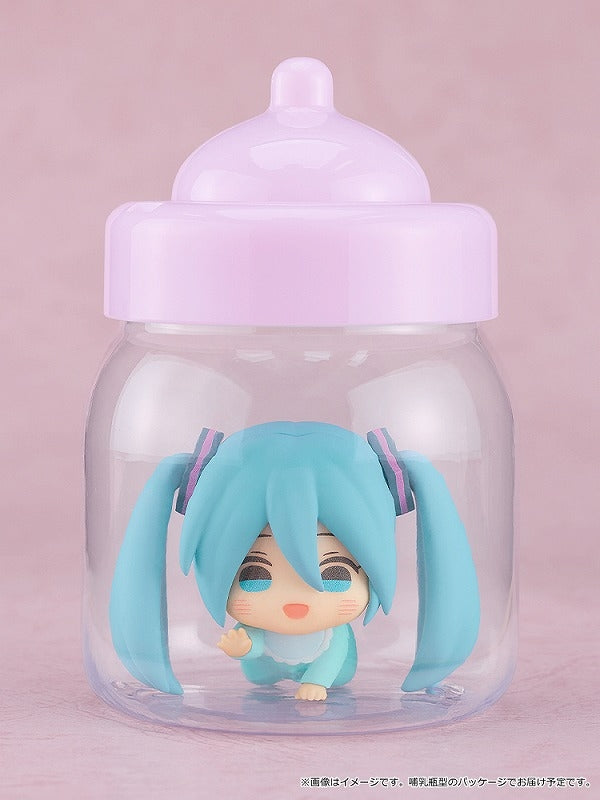 (Trading Figure) Akatans Piapro Characters