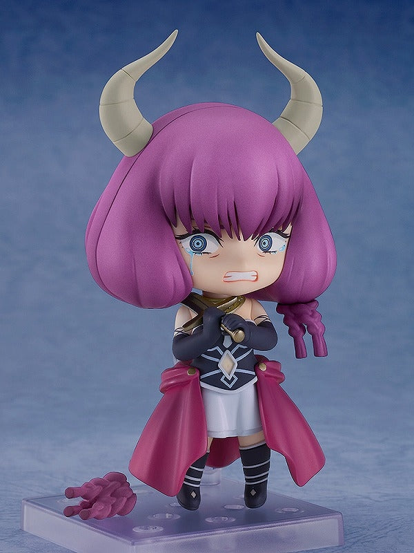 (Action Figure) Frieren: Beyond Journey's End Nendoroid Aura the Guillotine