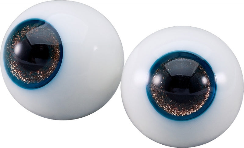 (Figure - Parts) Harmonia Series Harmonia bloom Glass Eye Series Autumn (Moon)