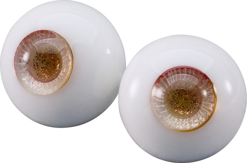 (Figure - Parts) Harmonia Series Harmonia bloom Glass Eye Series Autumn (Mushroom)