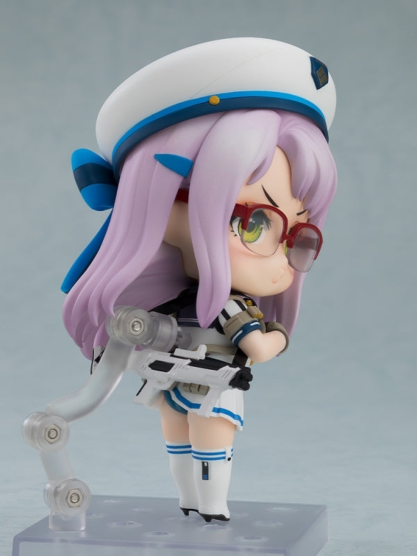 (Action Figure) GODDESS OF VICTORY: NIKKE Nendoroid Neon