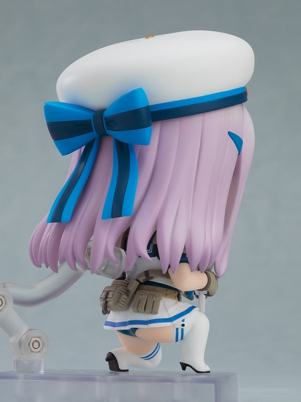 (Action Figure) GODDESS OF VICTORY: NIKKE Nendoroid Neon