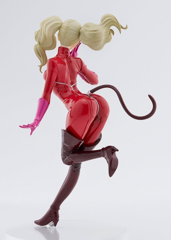 (Bishojo Figure) Persona 5 Royal POP UP PARADE Panther Complete Figure