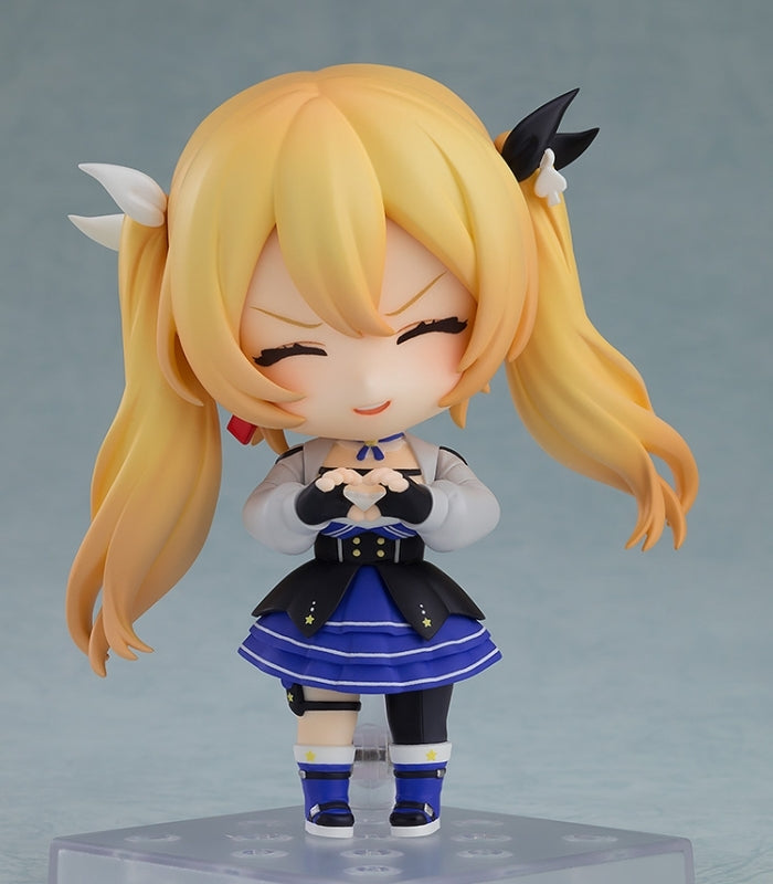 (Action Figure) Dokibird Nendoroid Dokibird