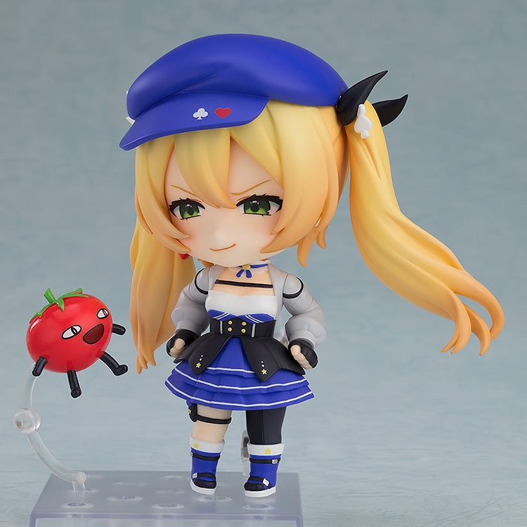 (Action Figure) Dokibird Nendoroid Dokibird