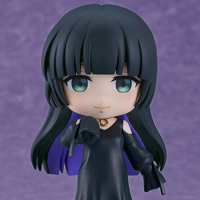 (Action Figure) Anime Bocchi the Rock! Nendoroid PA-san