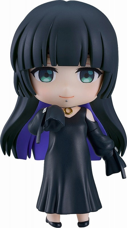 (Action Figure) Anime Bocchi the Rock! Nendoroid PA-san