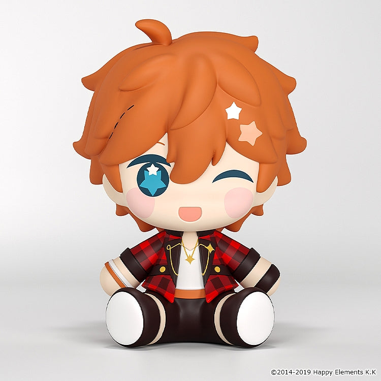 (Action Figure) Ensemble Stars!! Huggy Good Smile Subaru Akehoshi