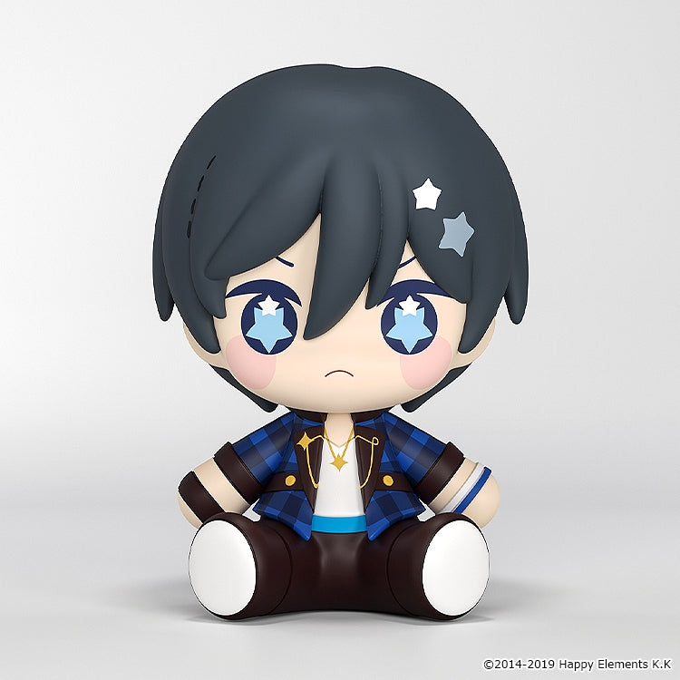 (Action Figure) Ensemble Stars!! Huggy Good Smile Hokuto Hidaka