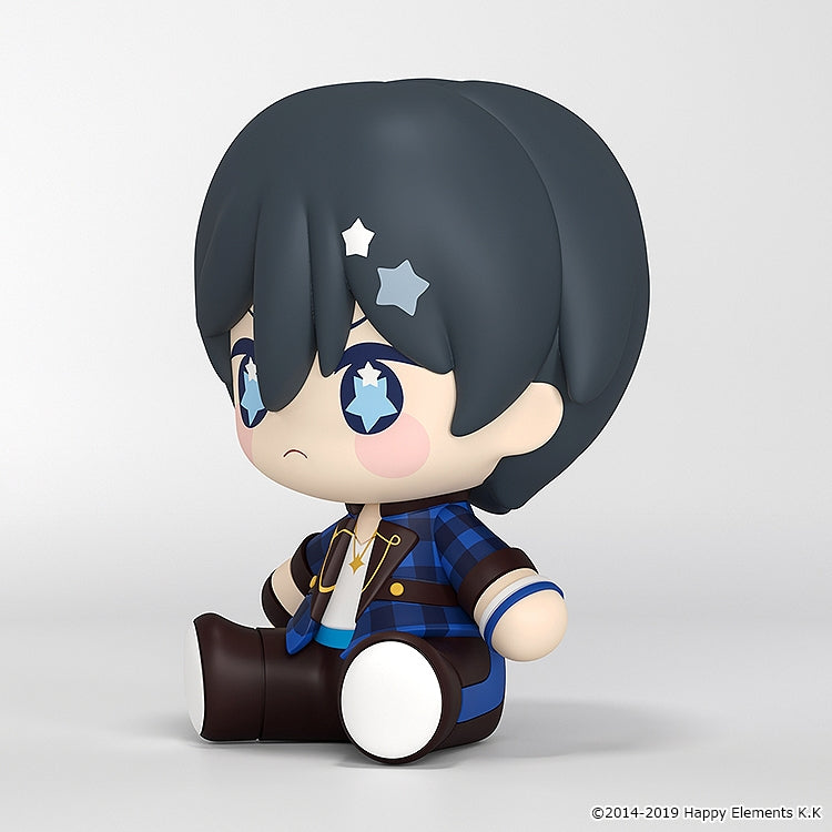 (Action Figure) Ensemble Stars!! Huggy Good Smile Hokuto Hidaka