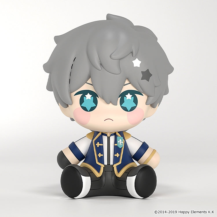 (Action Figure) Ensemble Stars!! Huggy Good Smile Izumi Sena