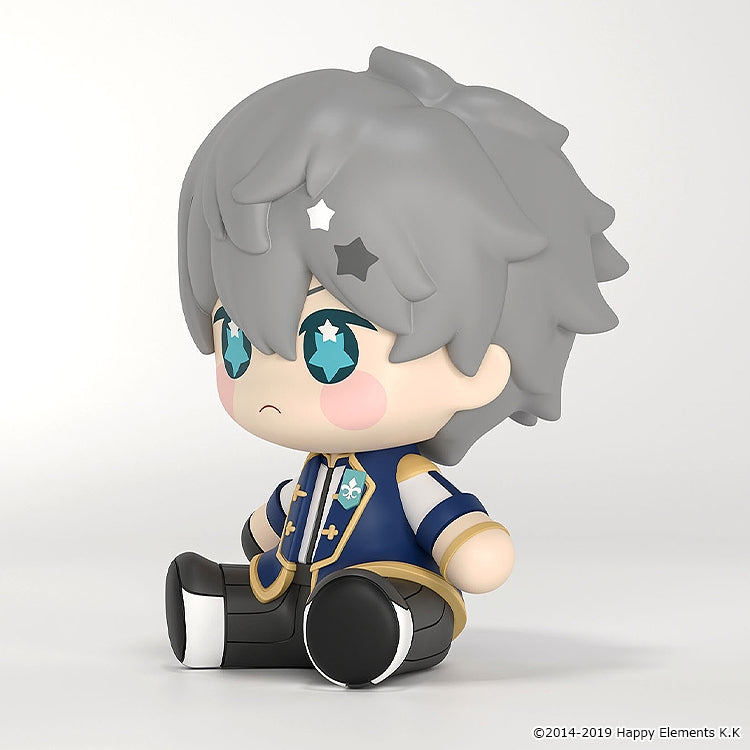 (Action Figure) Ensemble Stars!! Huggy Good Smile Izumi Sena