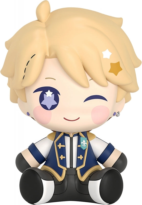 (Action Figure) Ensemble Stars!! Huggy Good Smile Arashi Narukami