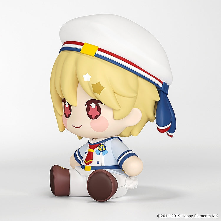 (Action Figure) Ensemble Stars!! Huggy Good Smile Nazuna Nito