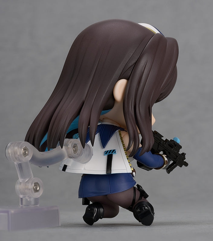 (Action Figure) GODDESS OF VICTORY: NIKKE Nendoroid Marian