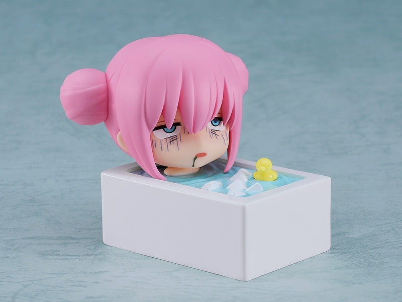 (1BOX=6)(Trading Figure) Bocchi the Rock! TV Anime Nendoroid Surprise Bocchi the Rock!