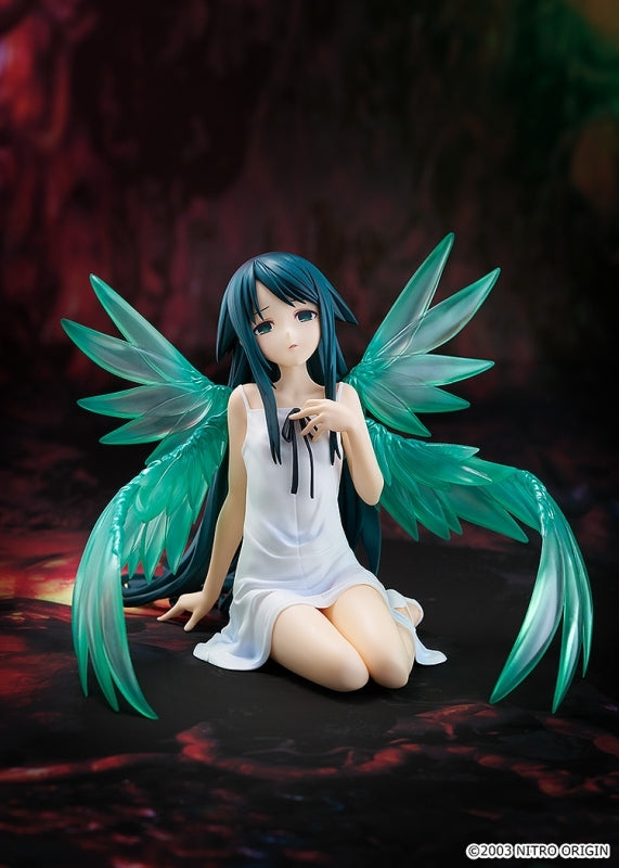 (Bishojo Figure) The Song of Saya POP UP PARADE Saya L size Complete Figure