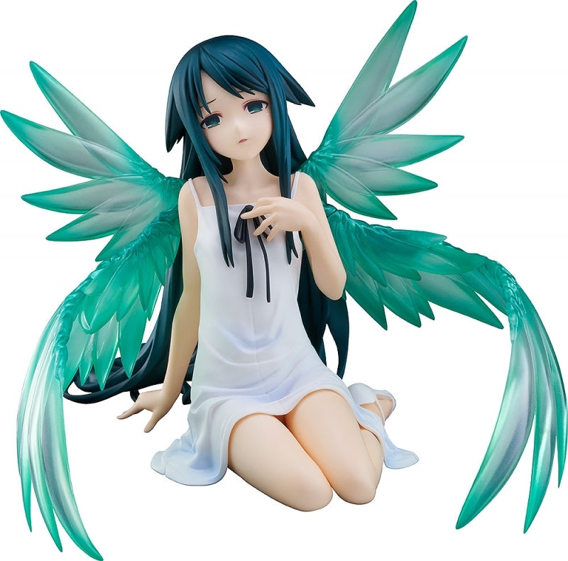 (Bishojo Figure) The Song of Saya POP UP PARADE Saya L size Complete Figure