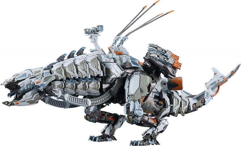 (Plastic Model Kit) Horizon Forbidden West MODEROID Thunderjaw (Re-release)